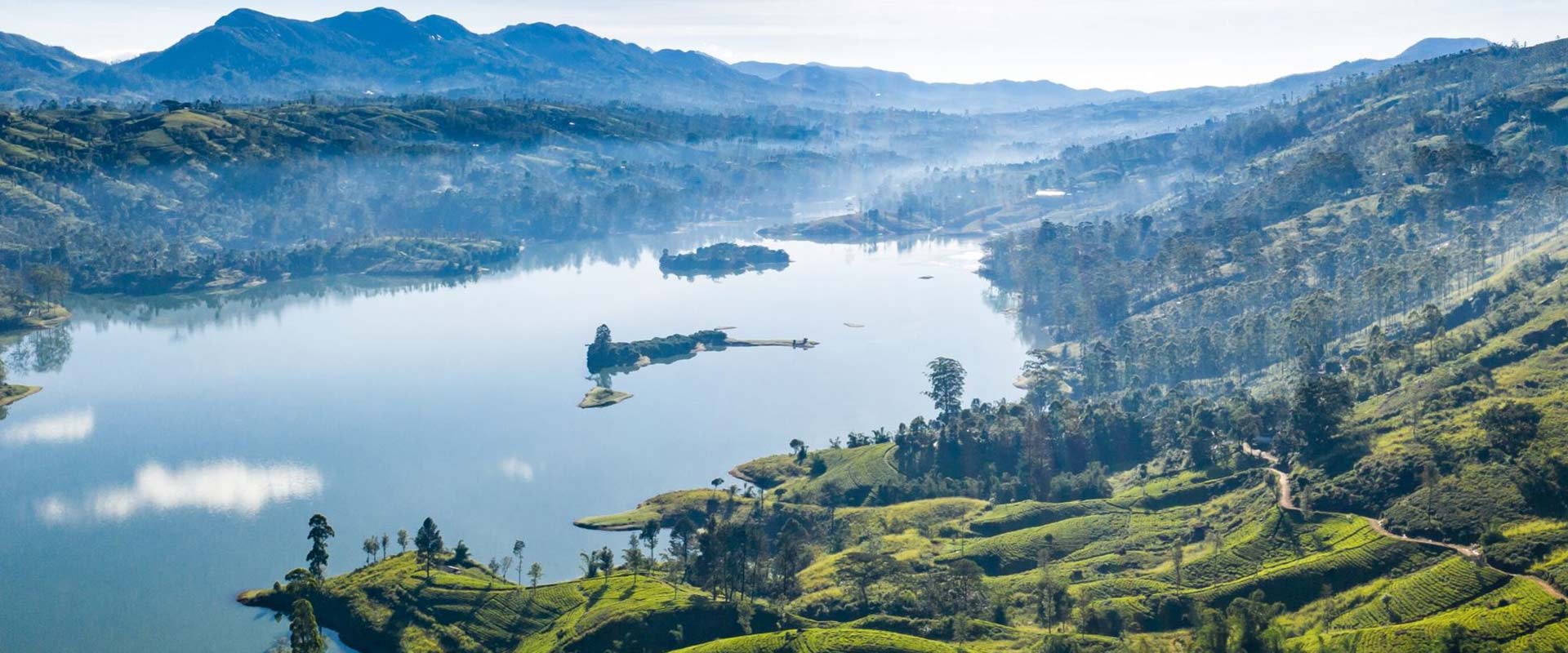 Resplendent Ceylon launches Sri Lanka Resident Offer