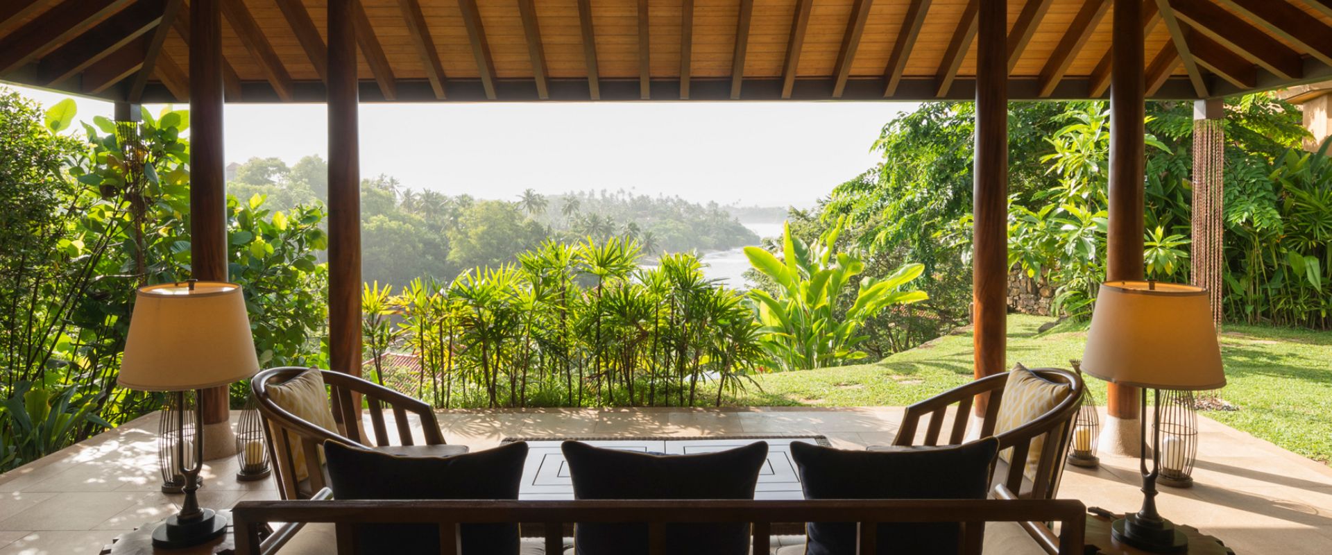 Baby Boomer Travels | Tips + Trends