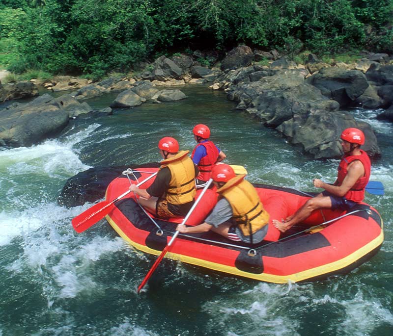 http://legacy.resplendentceylon.com/teatrails/wp-content/uploads/sites/3/2021/12/White-Water-Rafting-list-800x685-1.jpg